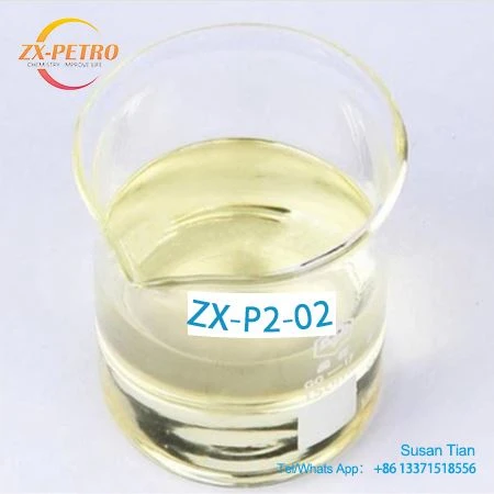 Cold Flow additives