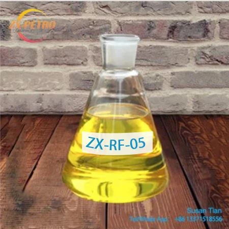 Fatty Acid Ester Antiwear Agent Fatty Acid Ester Antiwear Agent