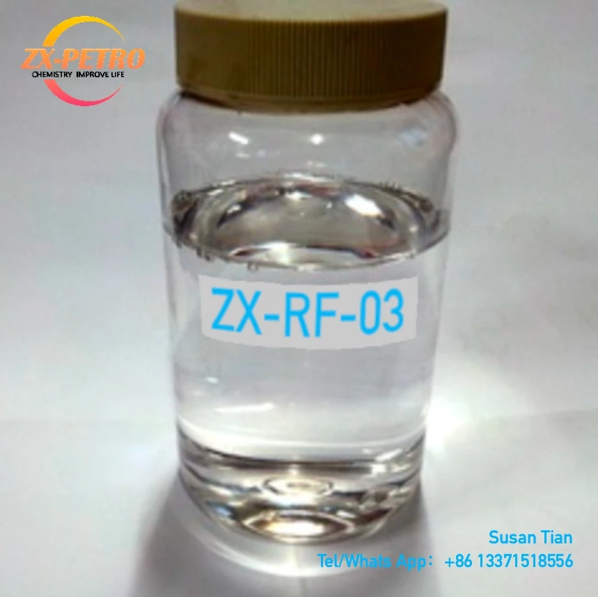 product-859-858 product-859-858